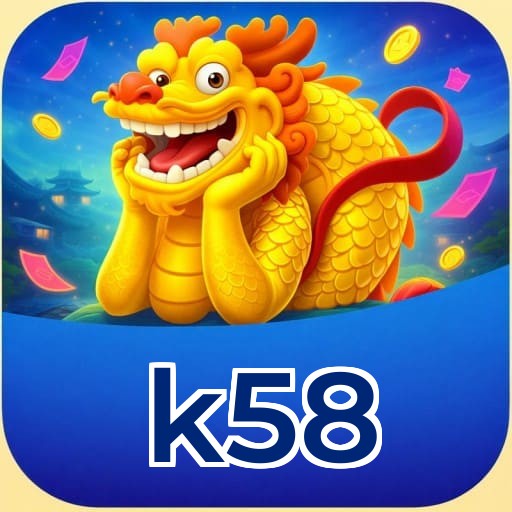 Estatísticas k58