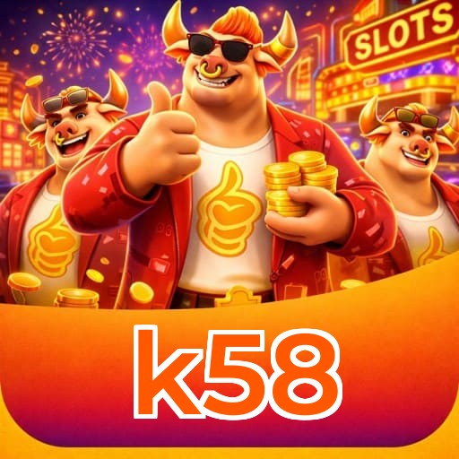 Fortune Rabbit slot
