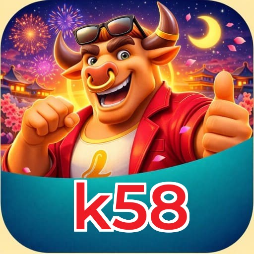 Demo de slot
