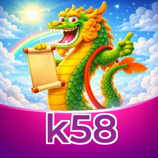 FAQ k58 Brasil