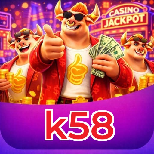 RTP teórico em slots