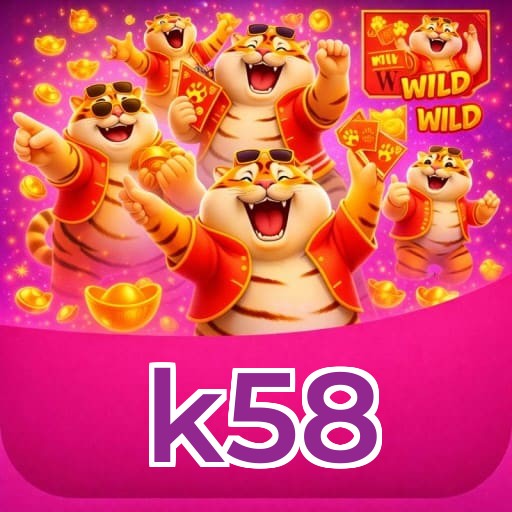 Fortune Ox slot