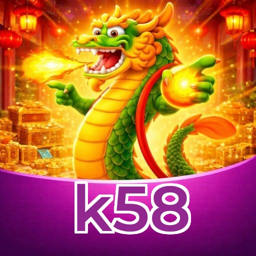 Volatilidade de slots