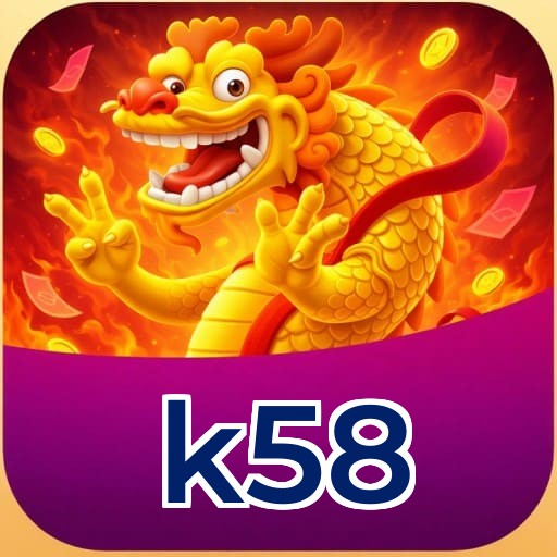Atalho iOS k58