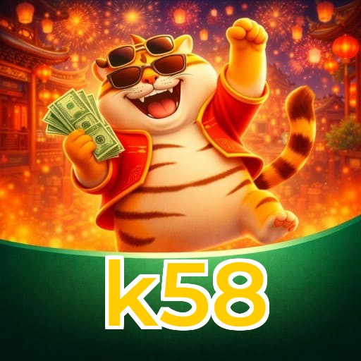 App mobile k58