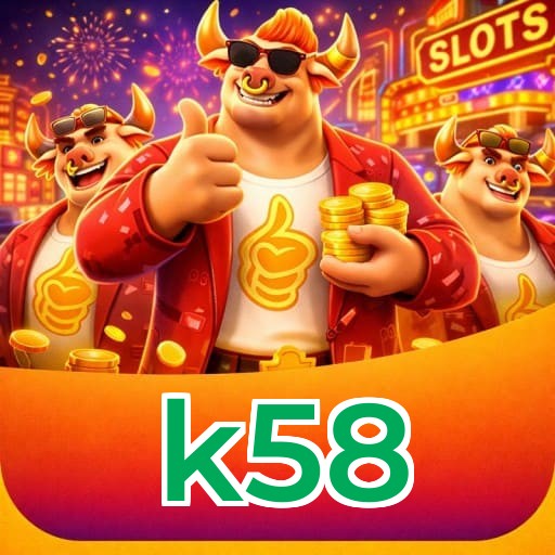 Instalação Android k58