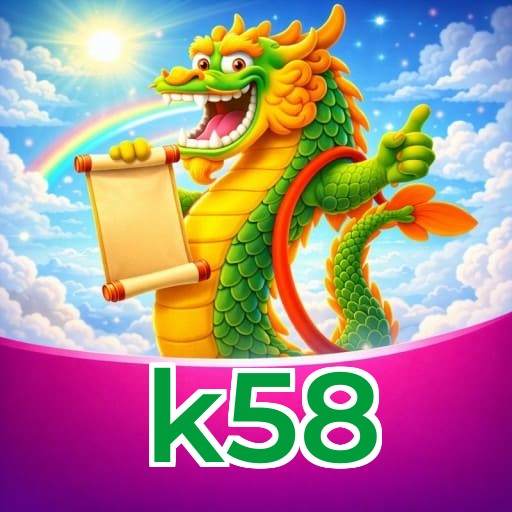 Download Android APK